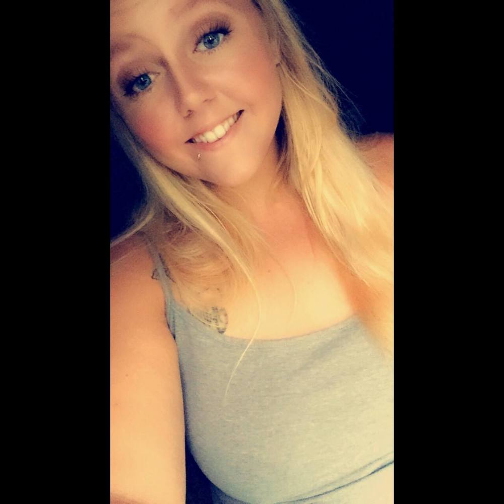 Meet your Posher, Sierra